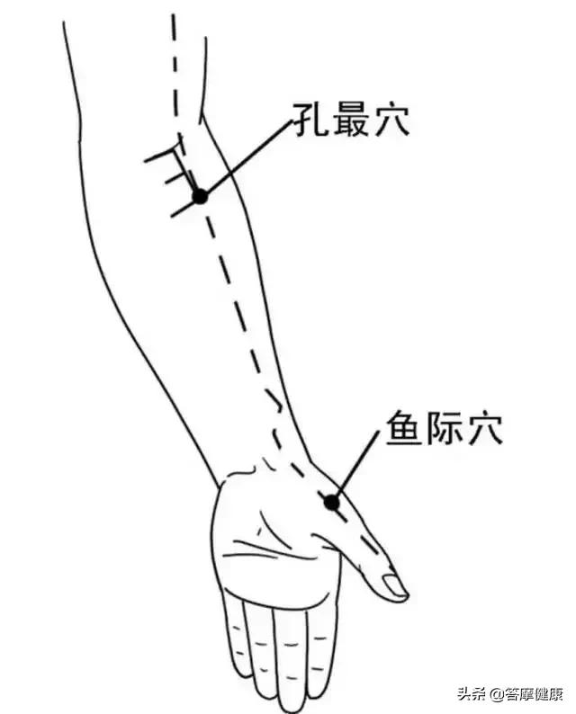 鼻塞流鼻水打喷嚏是鼻炎还是感冒,鼻炎鼻塞流鼻水打喷嚏中医