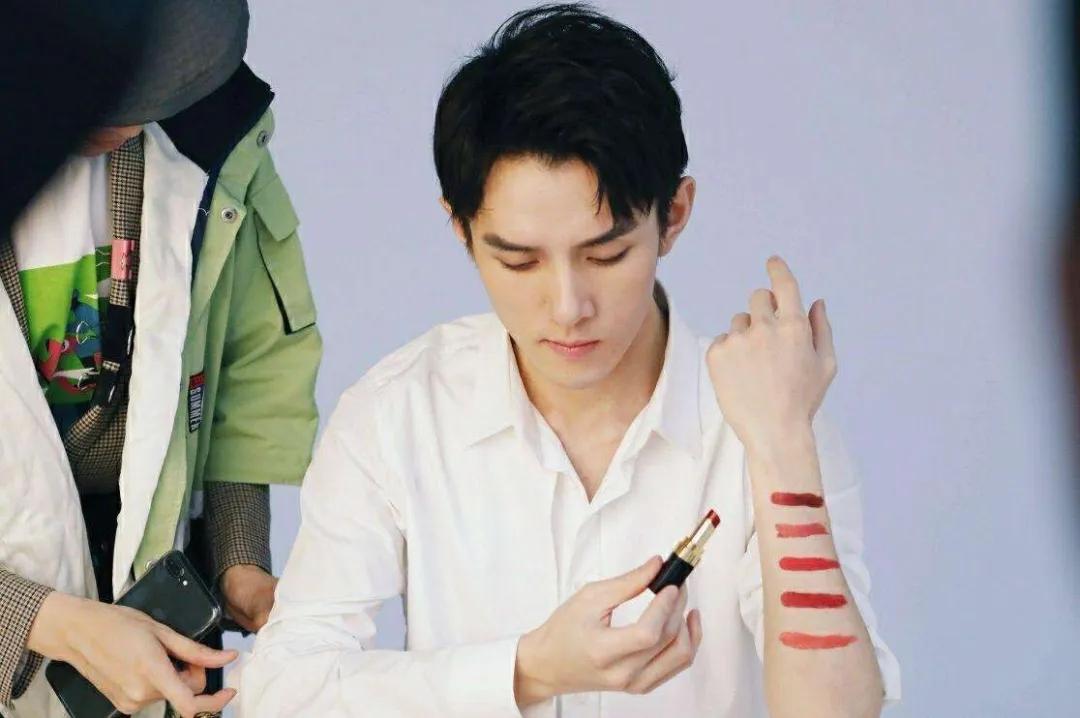 暴发户映客近况,映客直播现状