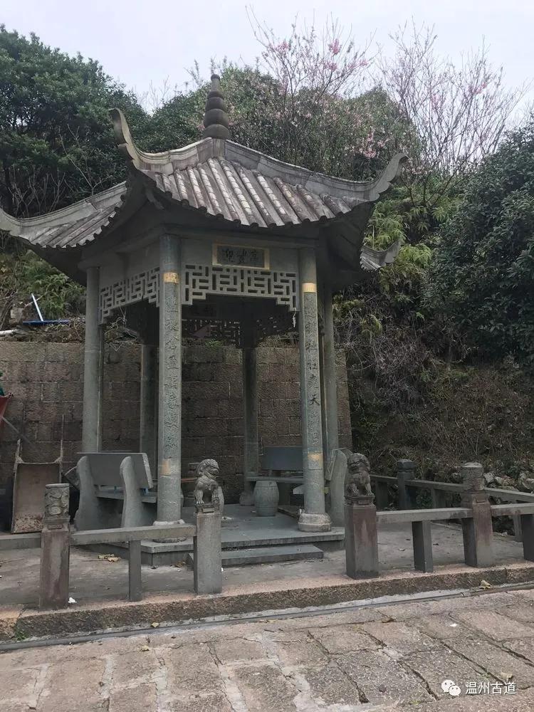 安静的尖叫,寂静的尖叫