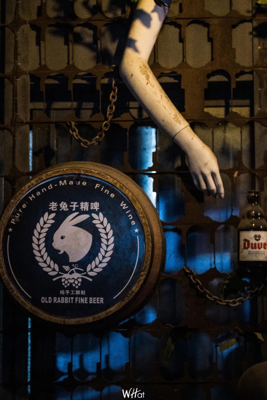 凌晨欧洲杯不眠之夜,欧洲杯不打烊的店