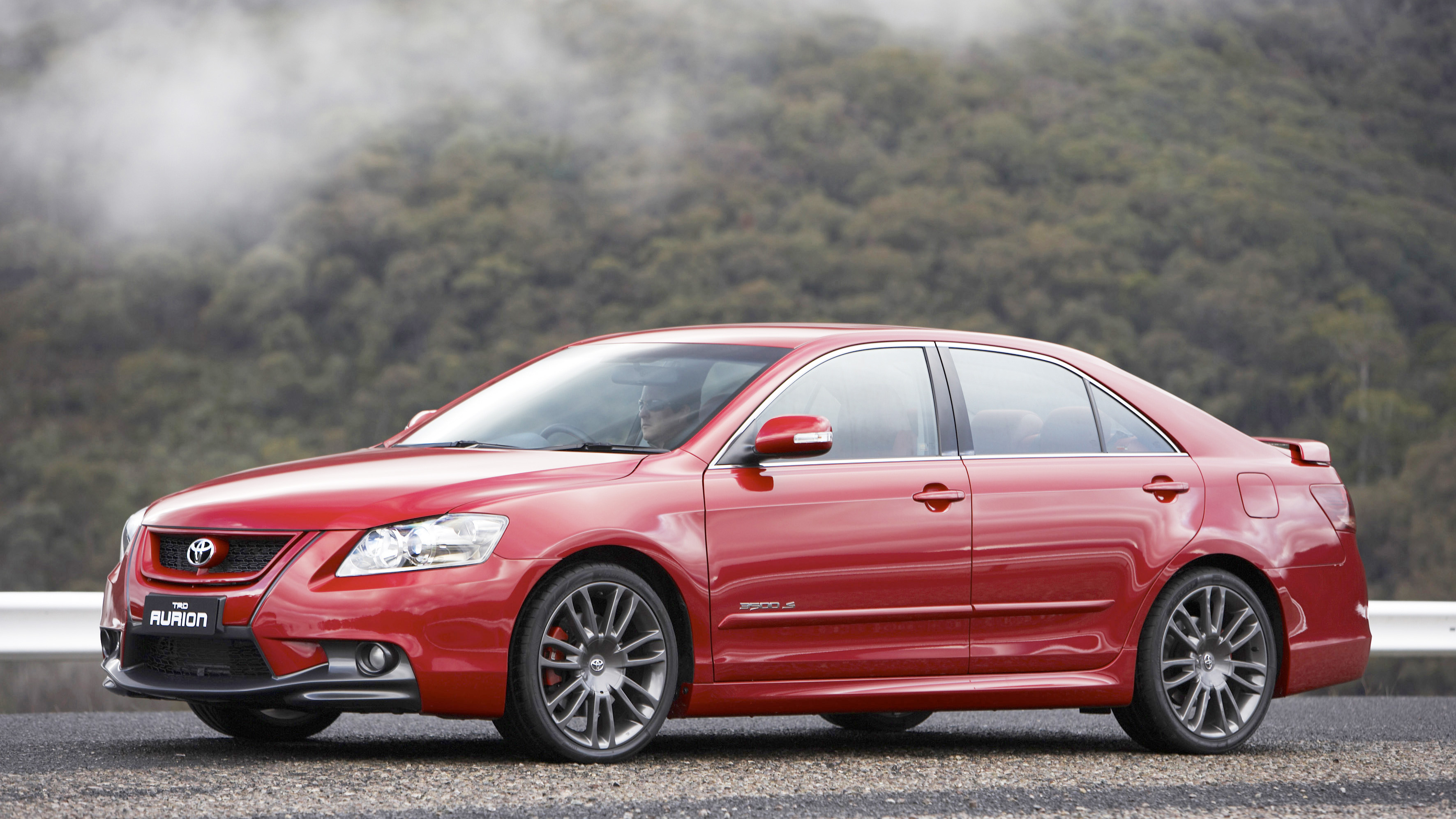 丰田23款卡罗拉有什么版本,丰田最好的三款车卡罗拉