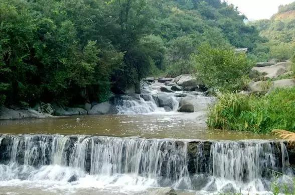 南昌附近一日游的景点有哪些,南昌旅游景点推荐一日游
