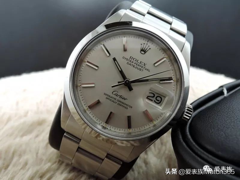 千人千面大卫图片,劳力士图片表盘