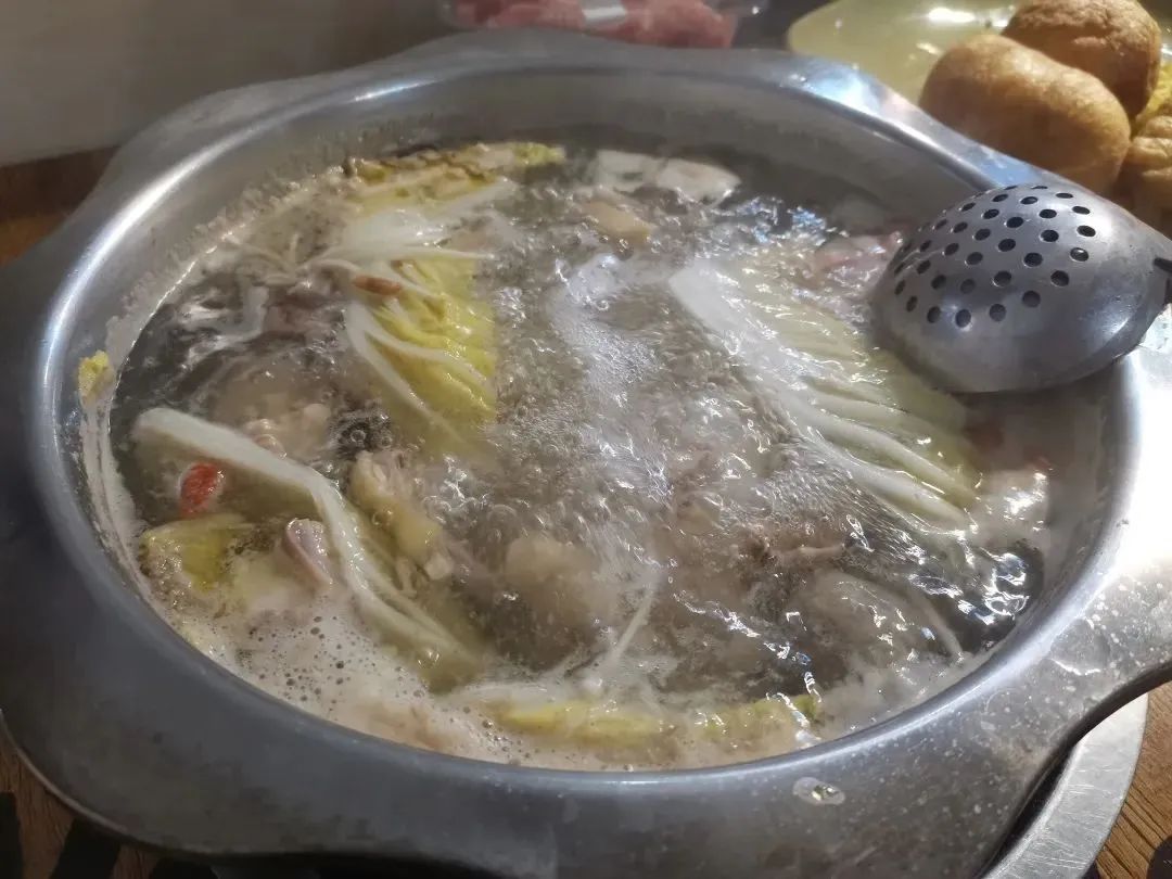 广东科技学院有本科和专科吗,广东科技学院机器人工程高职高考