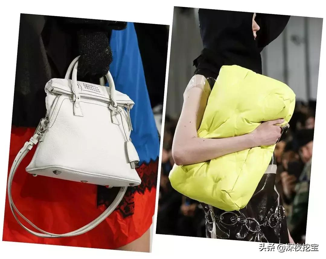 泫雅同款圆形包,泫雅喜欢的平价品牌