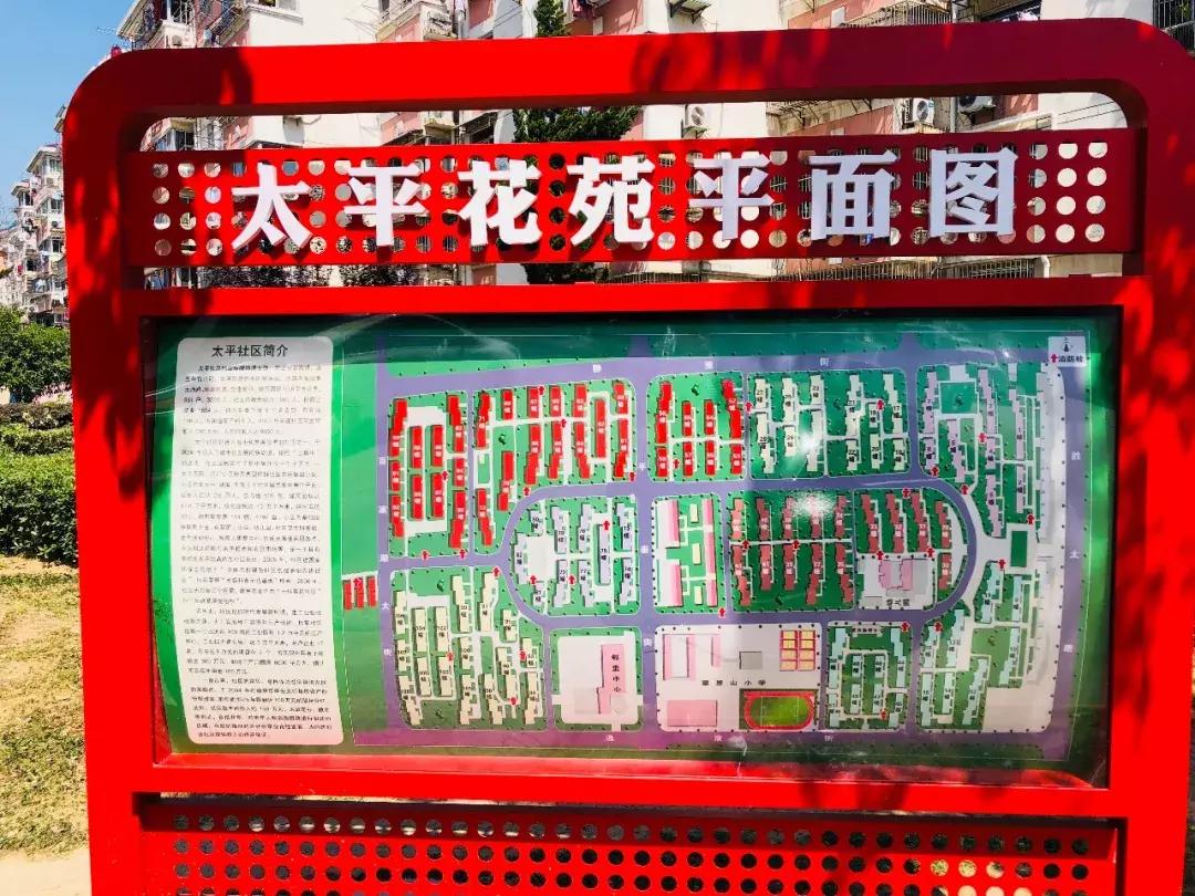 南京江宁二手房150万以内买哪里,南京江宁东渡青年二手房最新价格