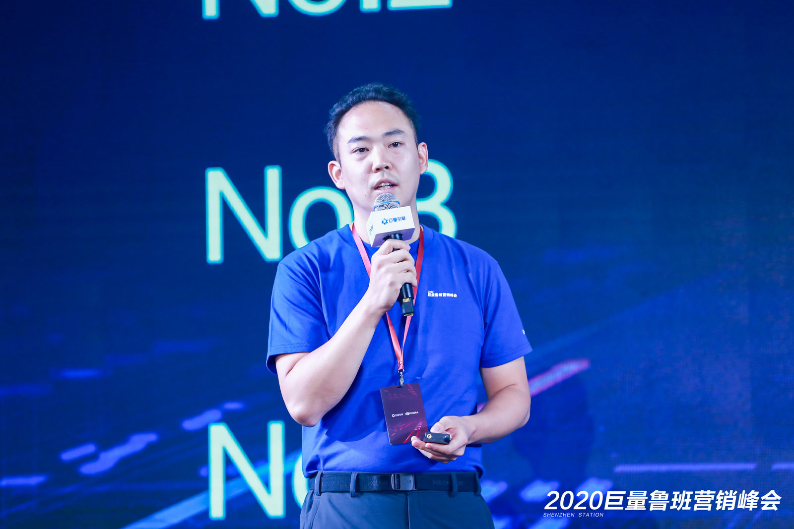 宸ㄩ噺椴佺彮钀ラ攢鎺ㄥ箍,宸ㄩ噺璇惧爞椴佺彮钀ラ攢宄颁細