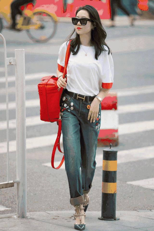 t恤高档面料,冬天t恤什么面料最好