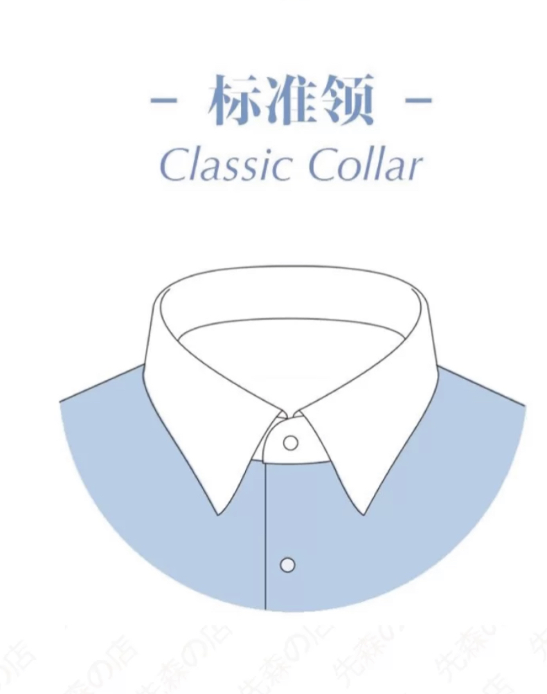 人靠衣装轻奢穿搭,人靠衣装的精神