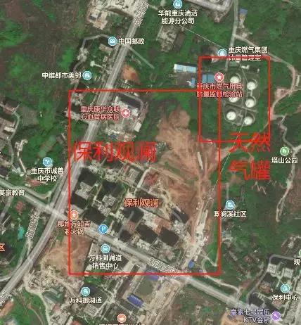 绗嬬洏鎺ㄤ粙瑙嗛璁茶В,鏃ュ父鍒嗕韩绗嬬洏