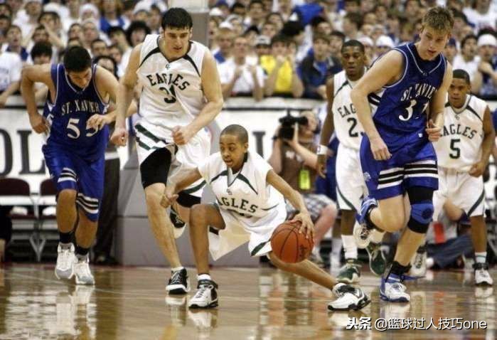 查看nba球员乔丹的身高和精彩突破,乔丹身高有没有被拉过