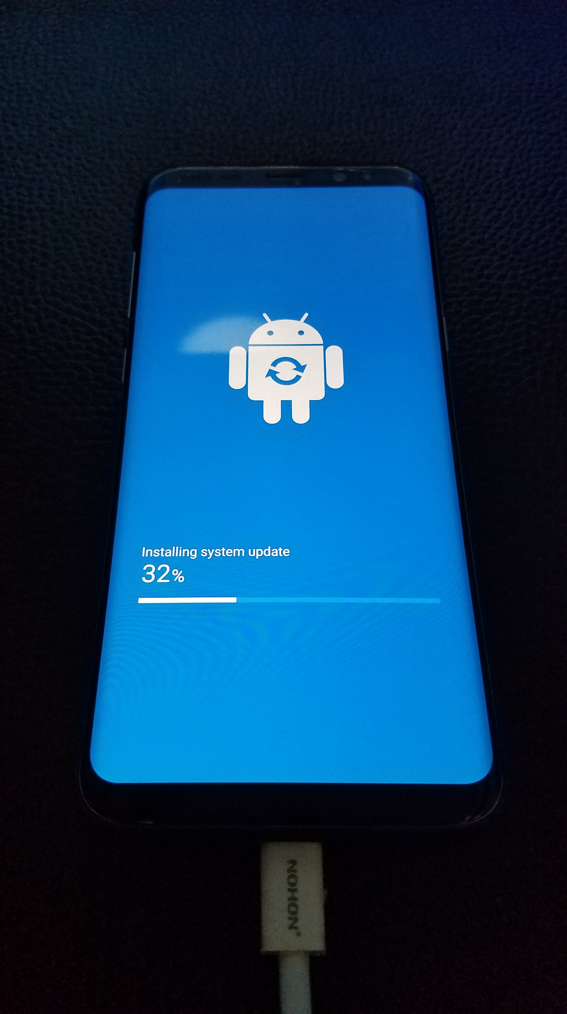 三星s8s8+什么处理器,三星s8s8+手机图片