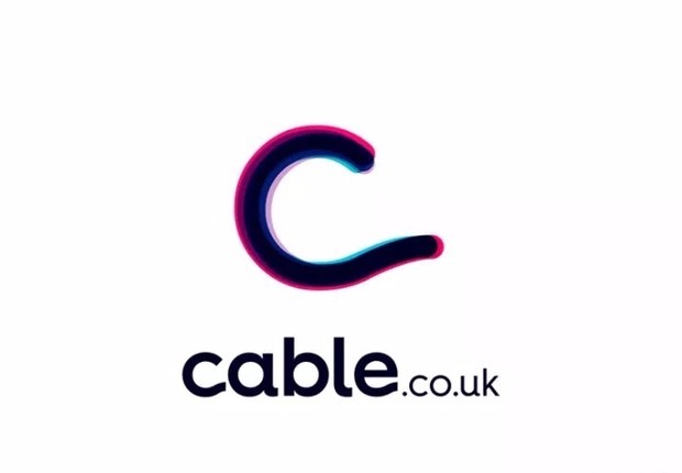 各种创意设计大全,45个创意logo设计