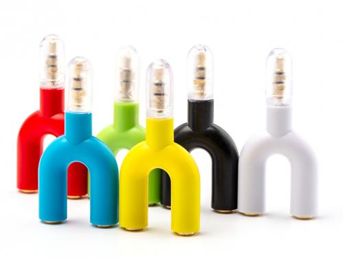 牧佳人转换器怎么样,牧佳人耳机