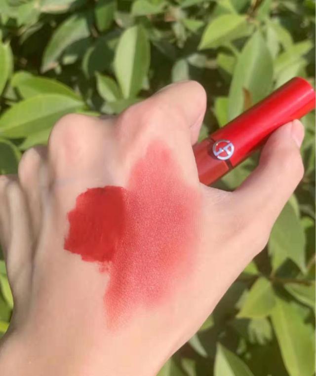 盘点2019五个断货色号！新年不要留遗憾