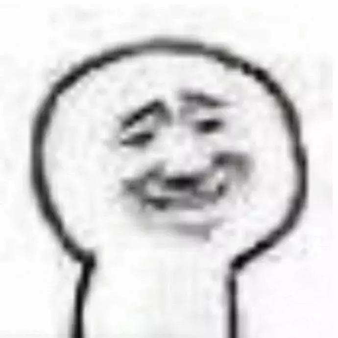 mac出过粉色头唇釉吗,mac新出了916色号吗