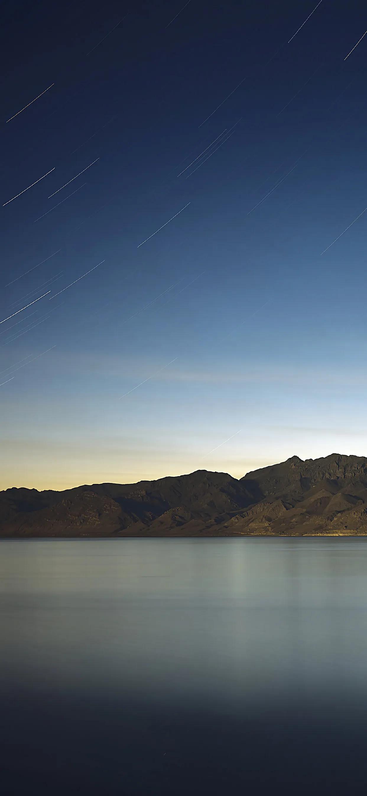 超清苹果手机壁纸竖屏,超清苹果手机壁纸