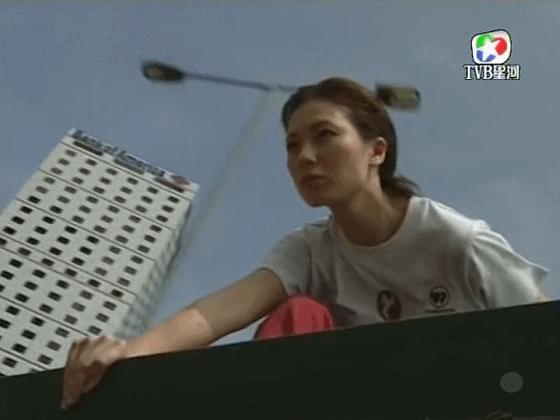 反穿越连续剧,反穿越系列全集