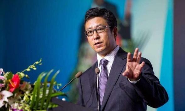 央视白岩松谈疫情视频,白岩松疫情期间最经典的一段话