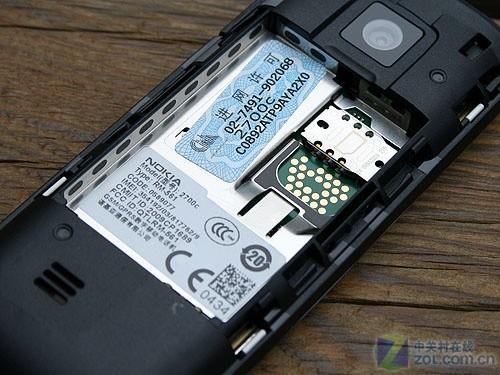 华为手机的心酸发展史,华为手机还要多久重回巅峰