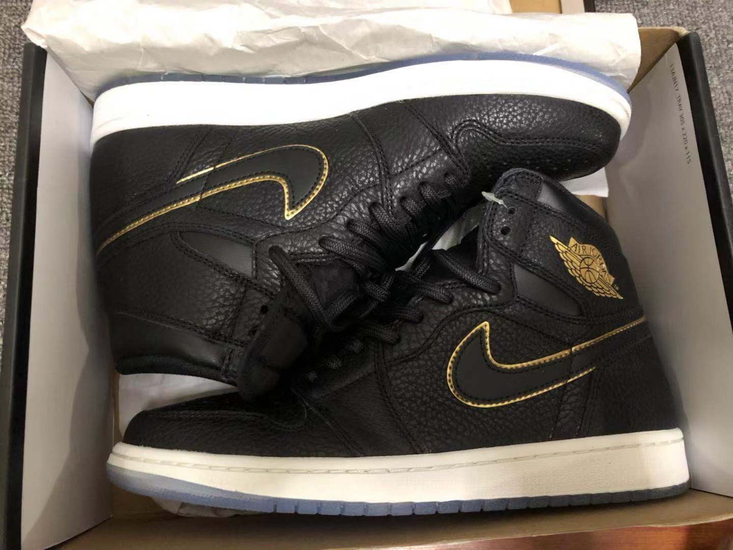 一双aj1低帮大概多重,几双比较火的aj1