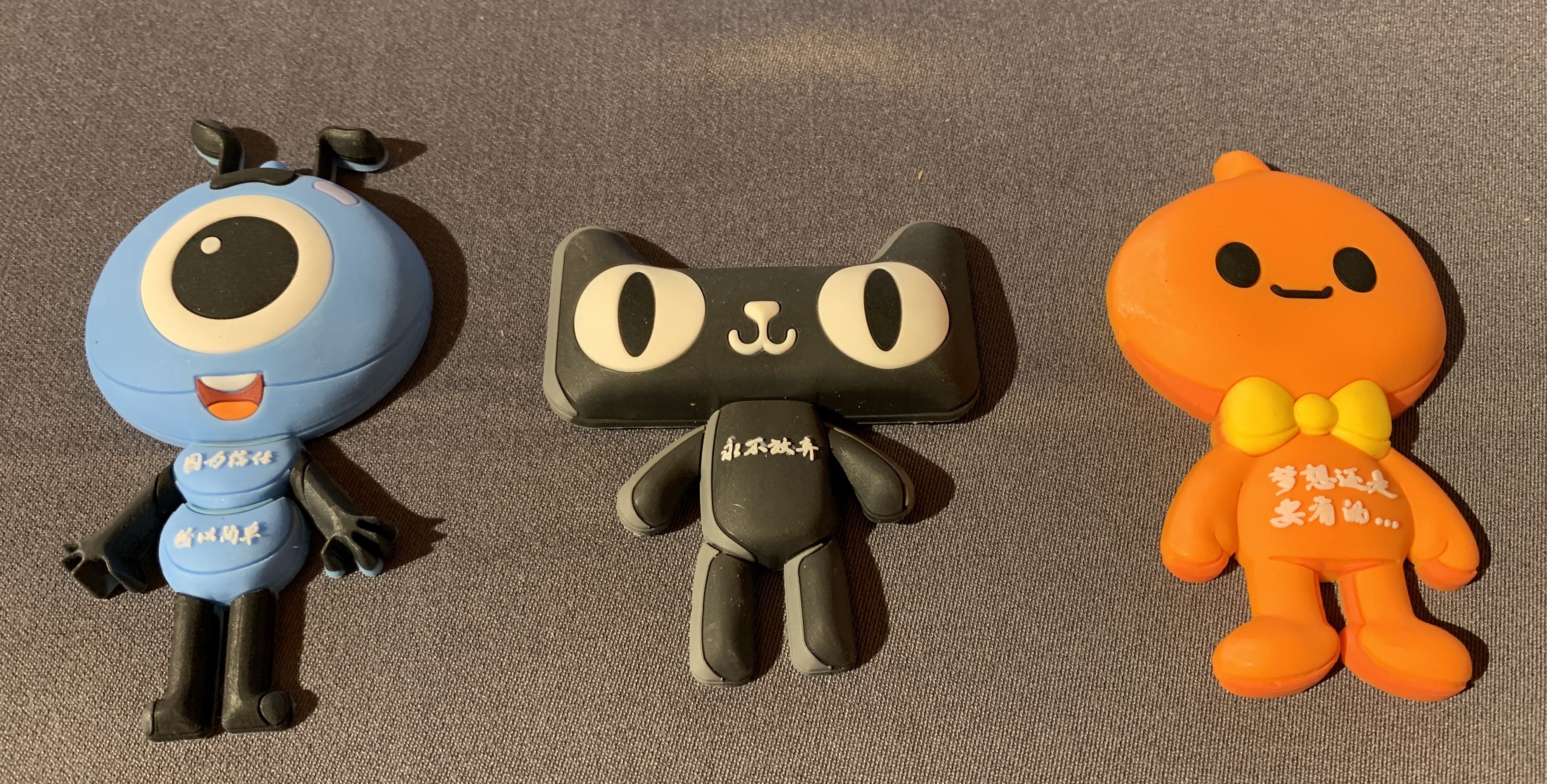 电商商家退出淘宝原因,大批电商为什么退出实体店