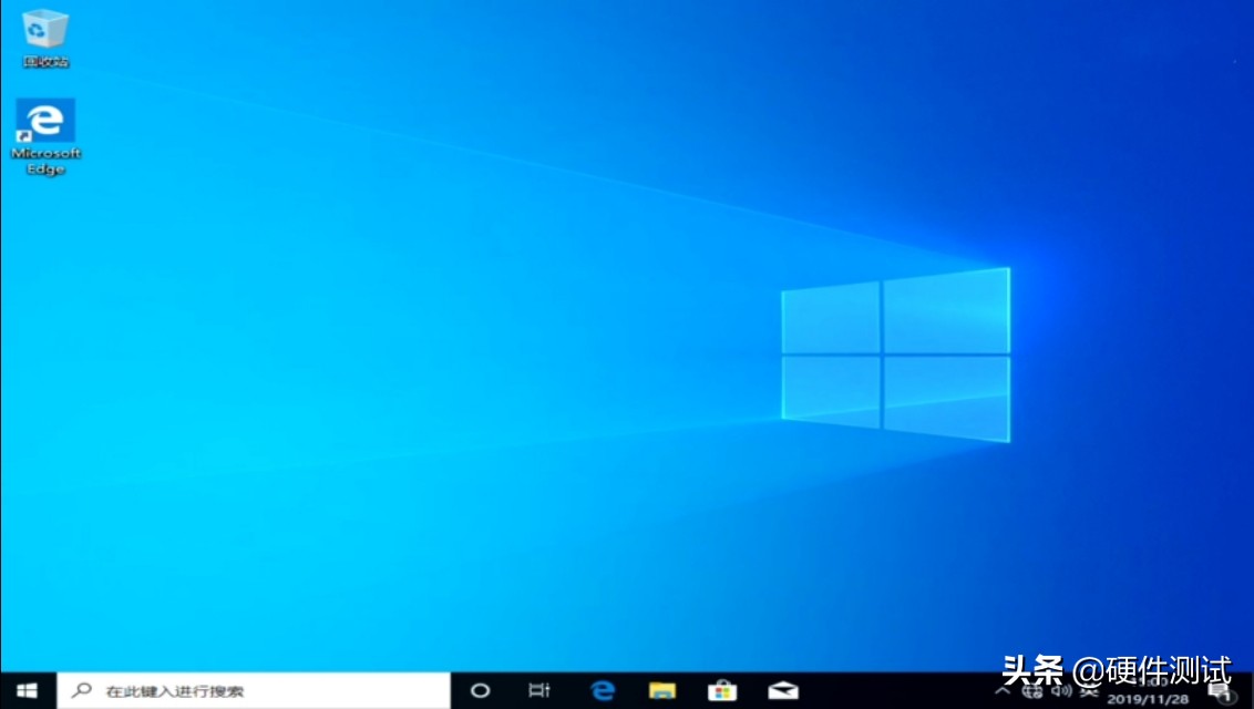u盘安装win10找不到适用引导分区,微软官网下载win10到u盘怎么安装
