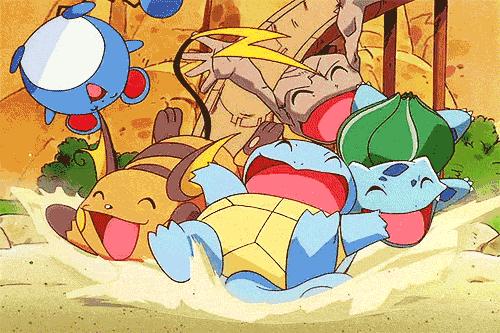 天猫上老公最想要的玩具，德国制造6+1，金刚石镀层199，网友：值