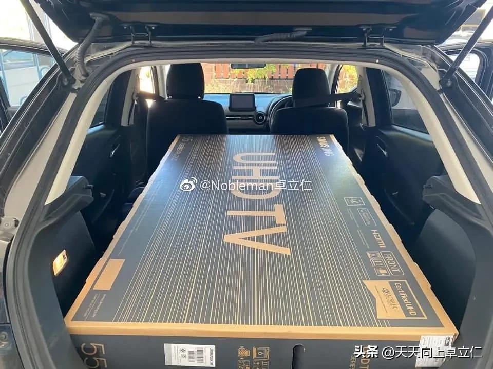 马自达2使用指南,马自达2真实用车感受