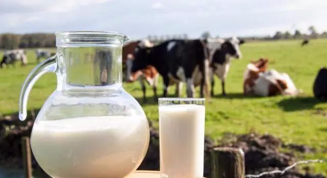 名门泽佳如何美白,名门泽佳美白护肤