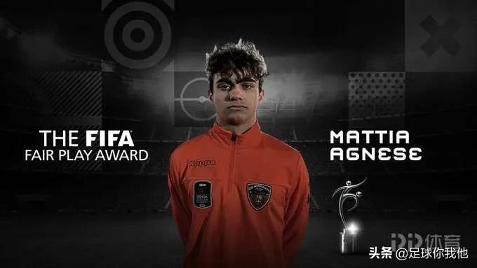 fifa年度颁奖本泽马,fifa年度最佳球员投票本泽马