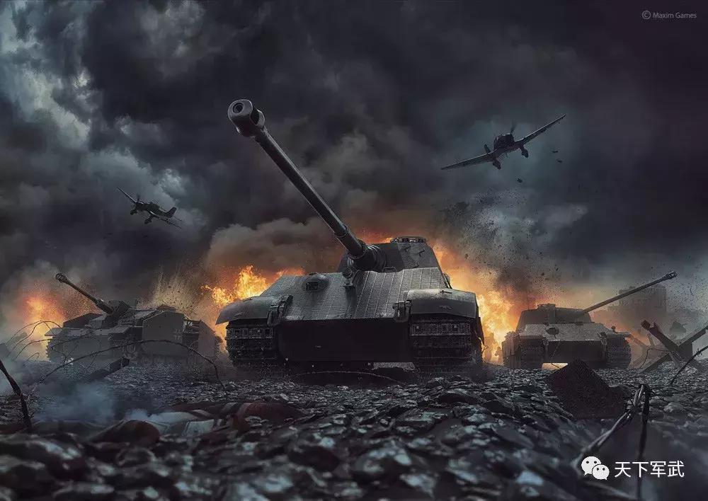 小编游戏篇丨能用全局别手打！这10辆车可把小编坑哭了！