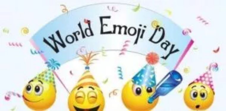 没用过这款表情包的你真的太土了