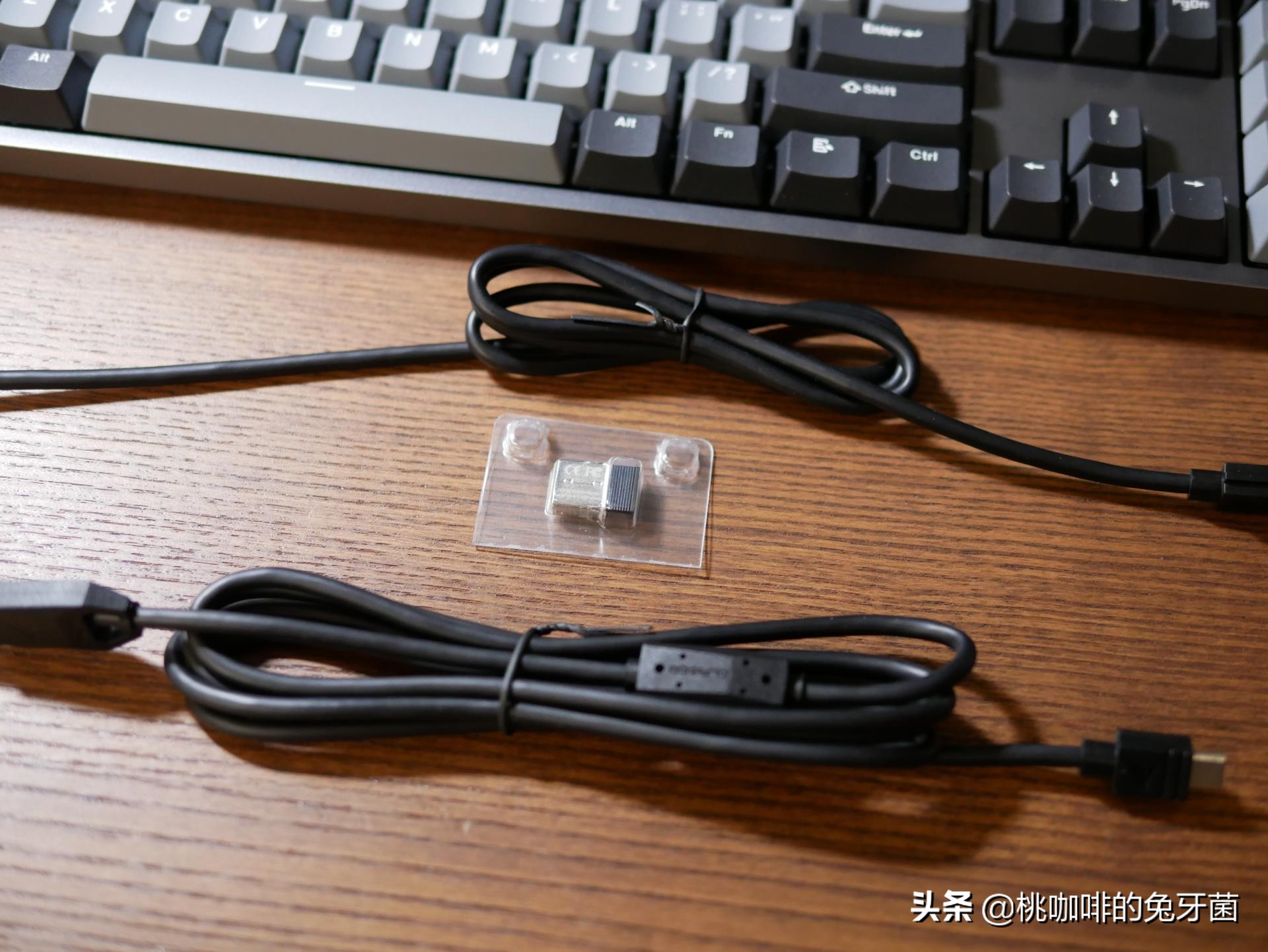 杜伽k310w三模机械键盘可以换轴吗,杜伽k310键盘哪个轴好