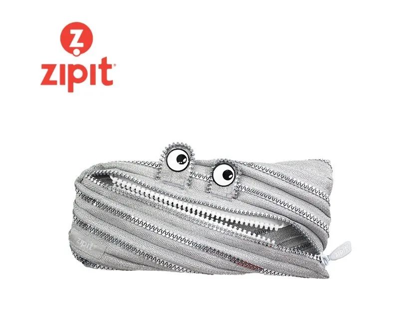 网红笔袋推荐高颜值品牌,笔袋小学生1-3年级名牌笔推荐