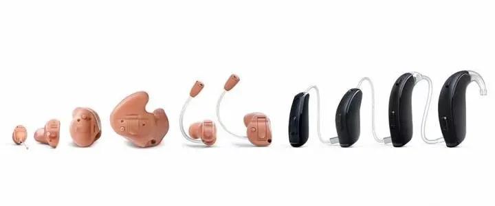 #全球1/5的人听力受损#上热搜，这些知识你该知道了