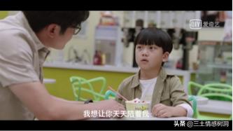 杨红樱作品为什么被下架,杨红樱作品为何成为了毒教材