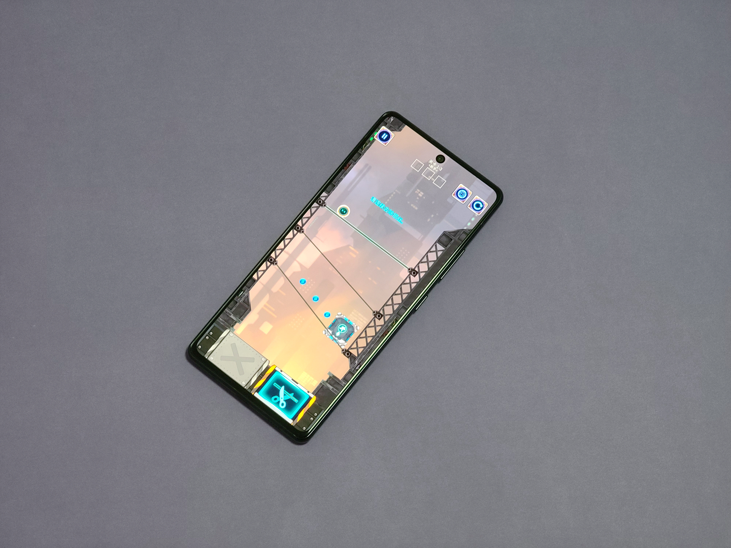 三星galaxya715g版测评,三星galaxya71可以入手吗