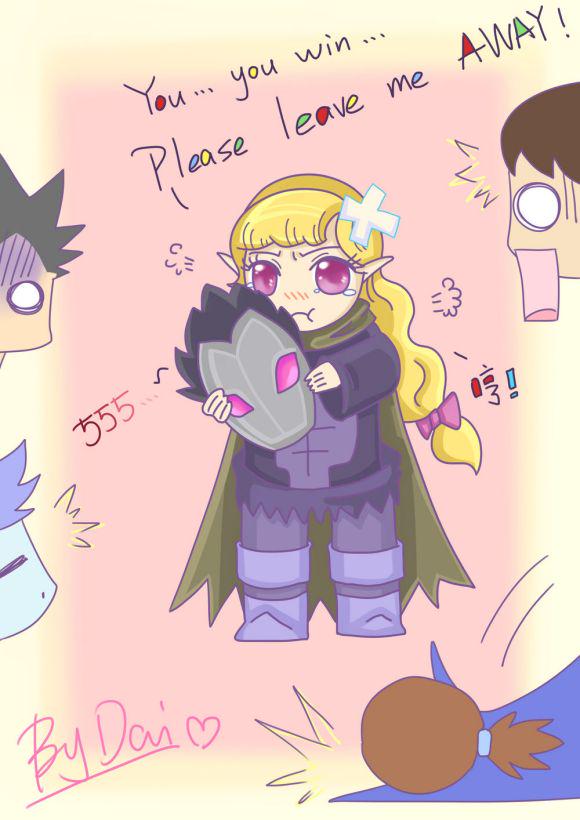 童年游戏《小朋友齐打交2》重新为你介绍续篇