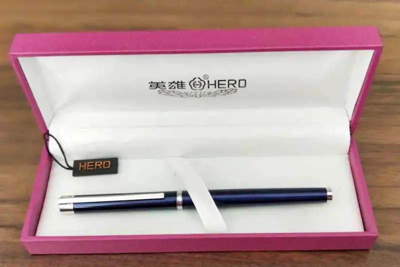 维吾尔族见面行礼,新疆维吾尔族见面礼仪