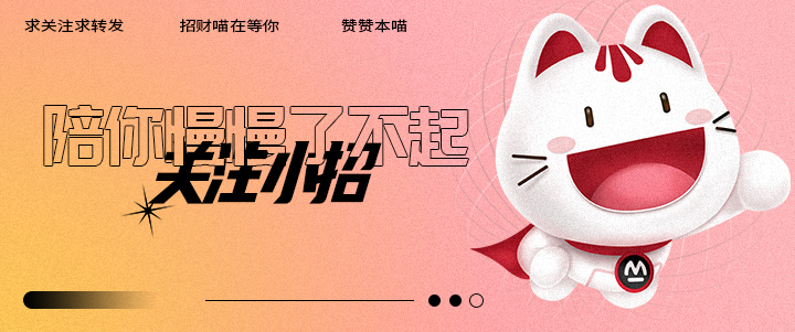 哪些宽基指数基金适合定投,etf宽基指数基金操作策略