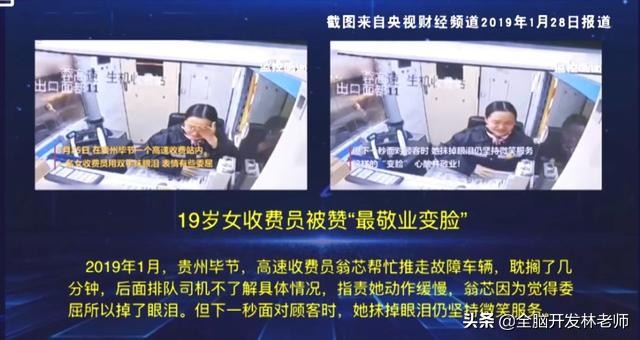 智力低下的孩子如何提高学习成绩,学习不好的孩子是脑子笨么