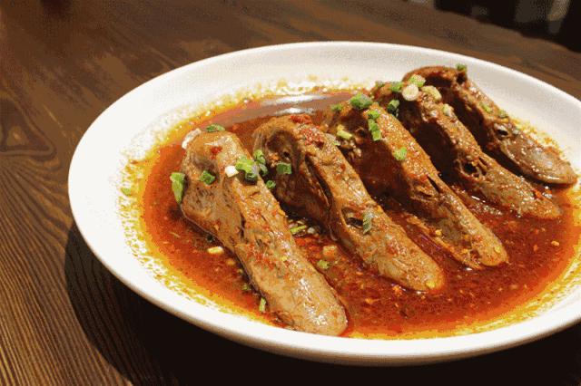 衢州周末吃喝玩乐推荐,衢州当地美食去哪里吃