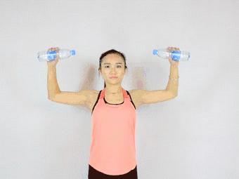 自由泳怎么提升速度和水平,自由泳的错误手法你有吗