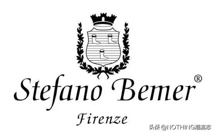 意大利十大顶级手工鞋品牌,意大利精品纯手工鞋