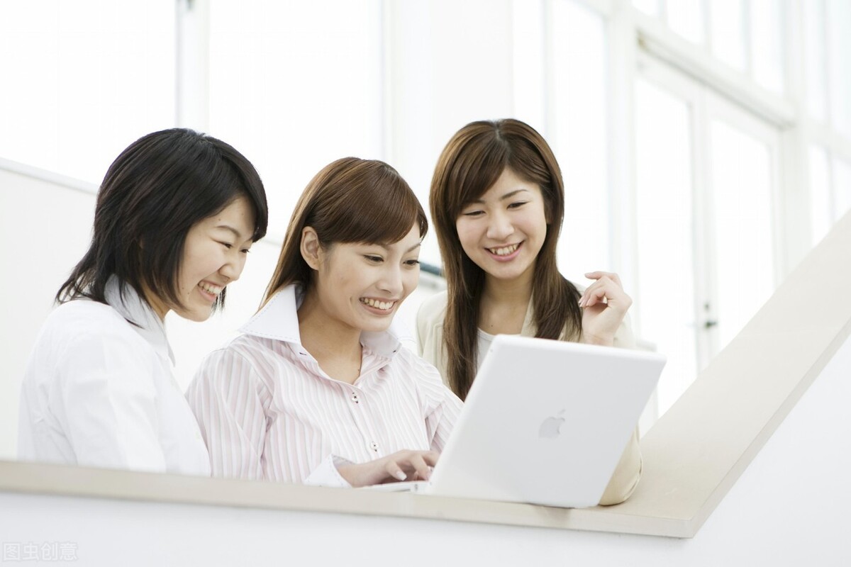 大学补考不过判几年,大学补考不过会有什么后果啊