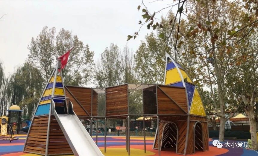 北京适合踏春旅游景点,北京春天看花的景点推荐