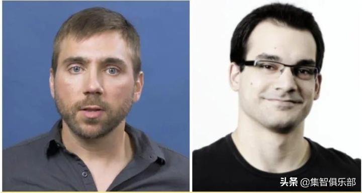 黏菌大作战：预测星系间暗物质网络的黏菌算法