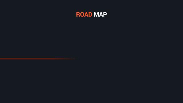 时间轴ppt素材图片,ppt时间轴怎么做好看