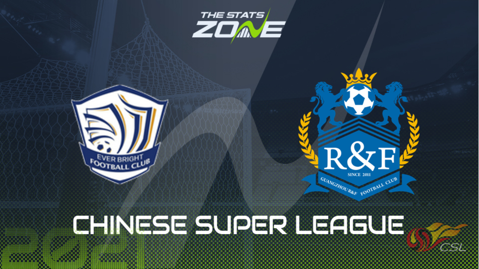 中超沧州雄狮vs广州城回放录像,中超第22轮沧州雄狮vs广州城